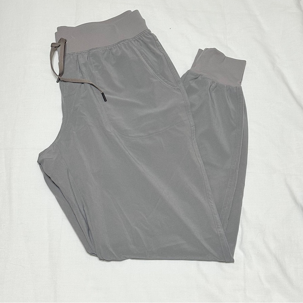 NWOT CRZ YOGA joggers